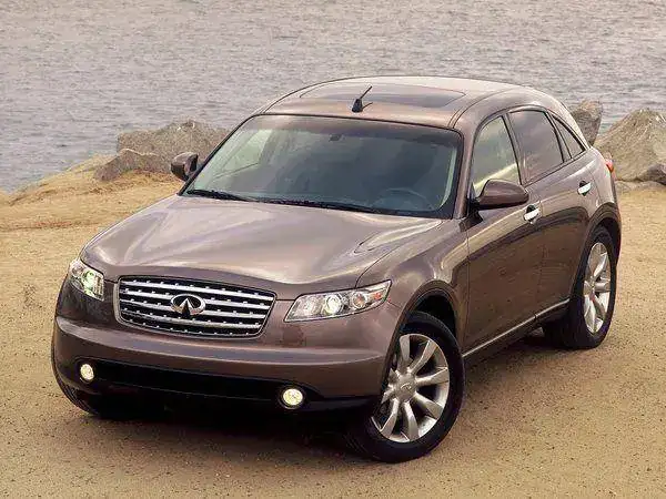 2003-infiniti-fx45-3_600x0w.webp