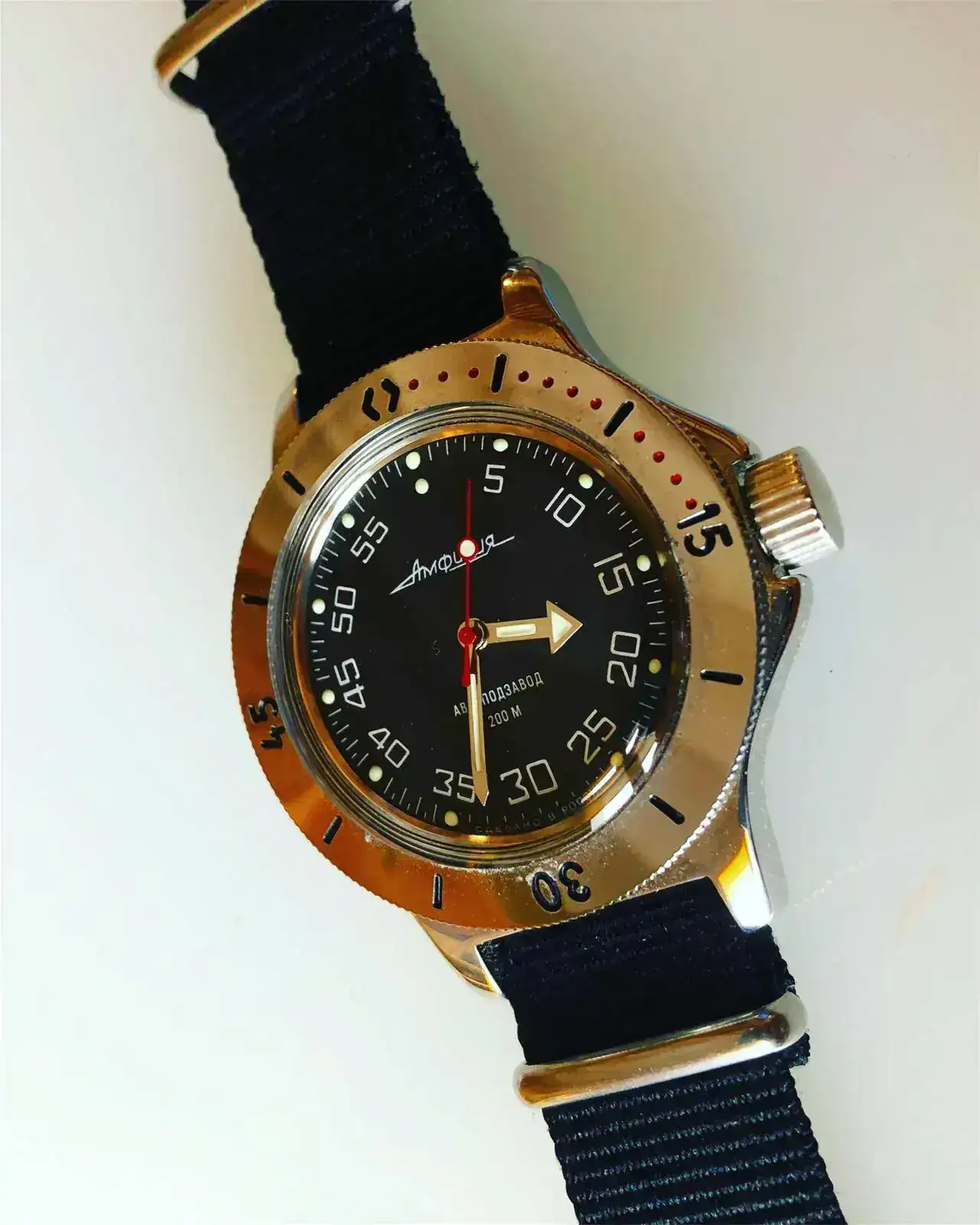 20030270 140 VOSTOK AMPHIBIA100654.webp