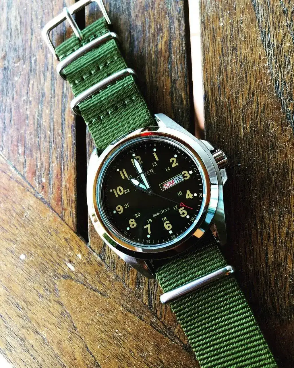 20031570 205 CITIZEN ECO-DRIVE AW0050-07E.webp