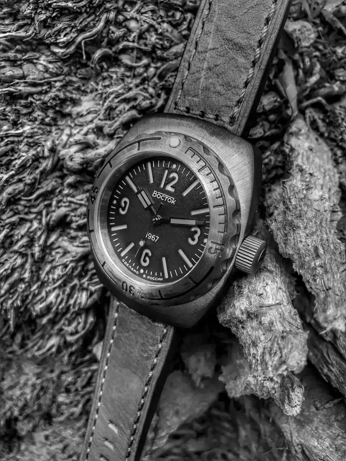 20032870 122 VOSTOK AMPHIBIA 1967 50 ANIVERSARIO _ 196500.jpg