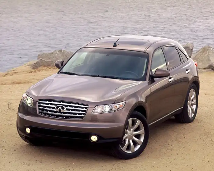 2003_infiniti_fx45_100006237_l.webp