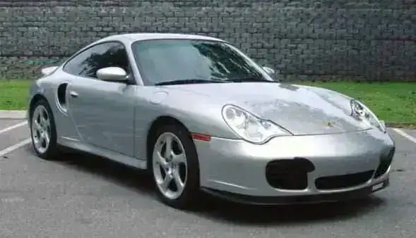 2003porsche996tt.webp