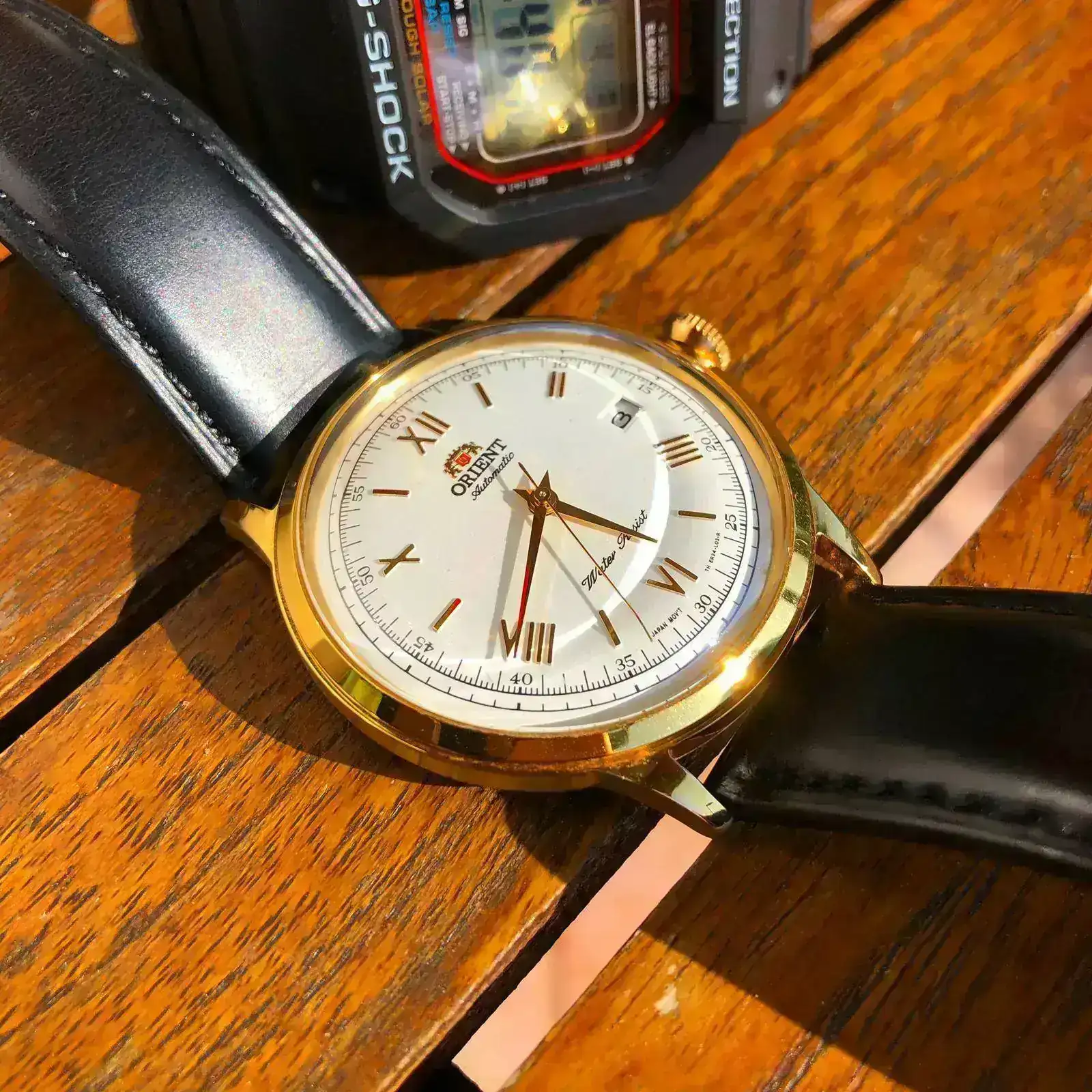 20040370 170 ORIENT BAMBINO ER24LO2R.jpg