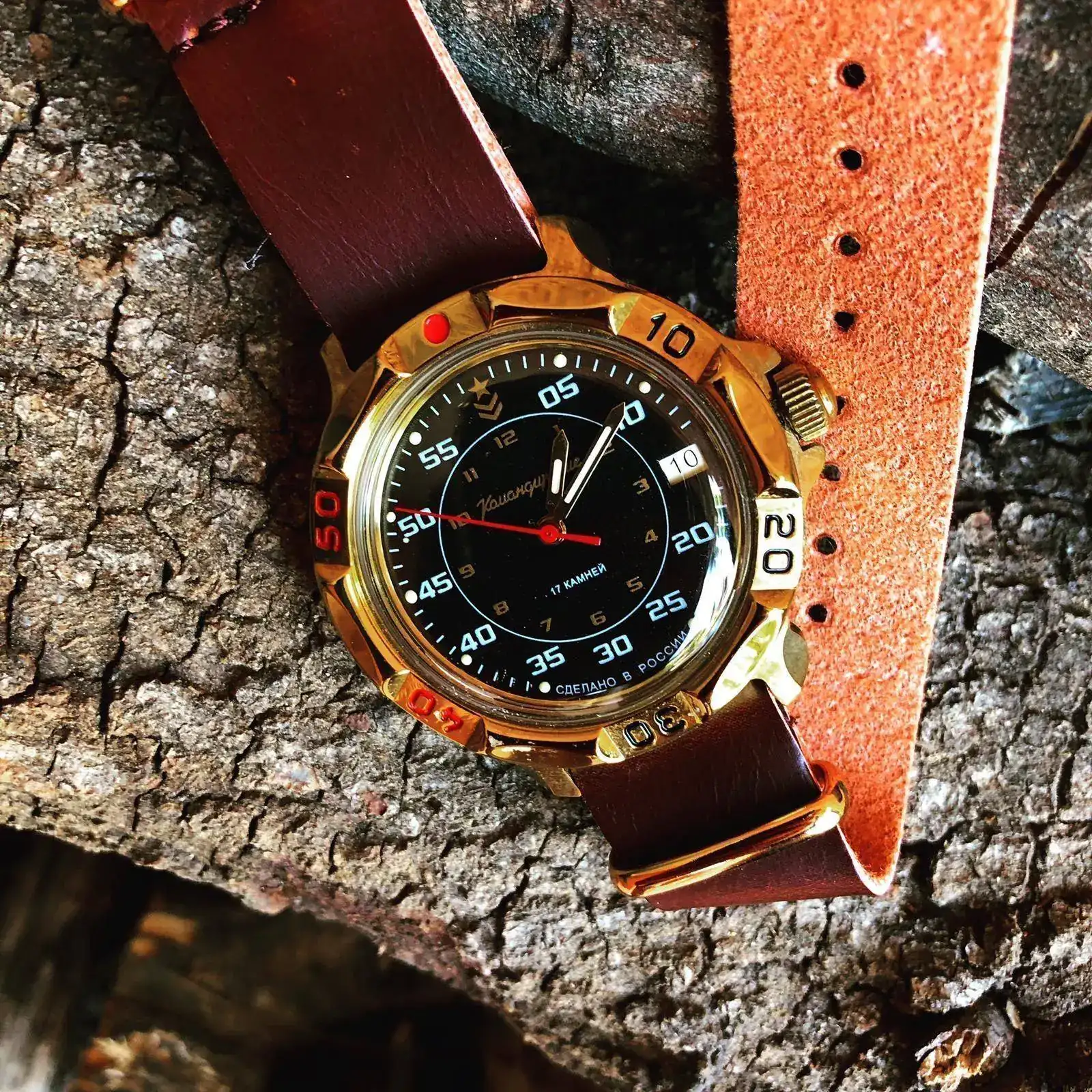 20041070 140 VOSTOK KOMANDIRSKIE 819179.webp