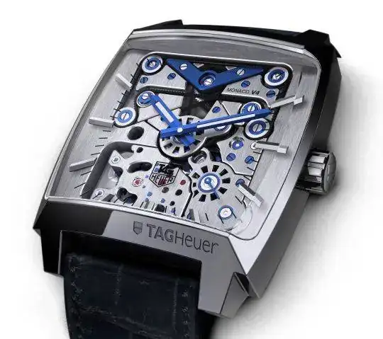 20041208_n023-tagheuer1.webp