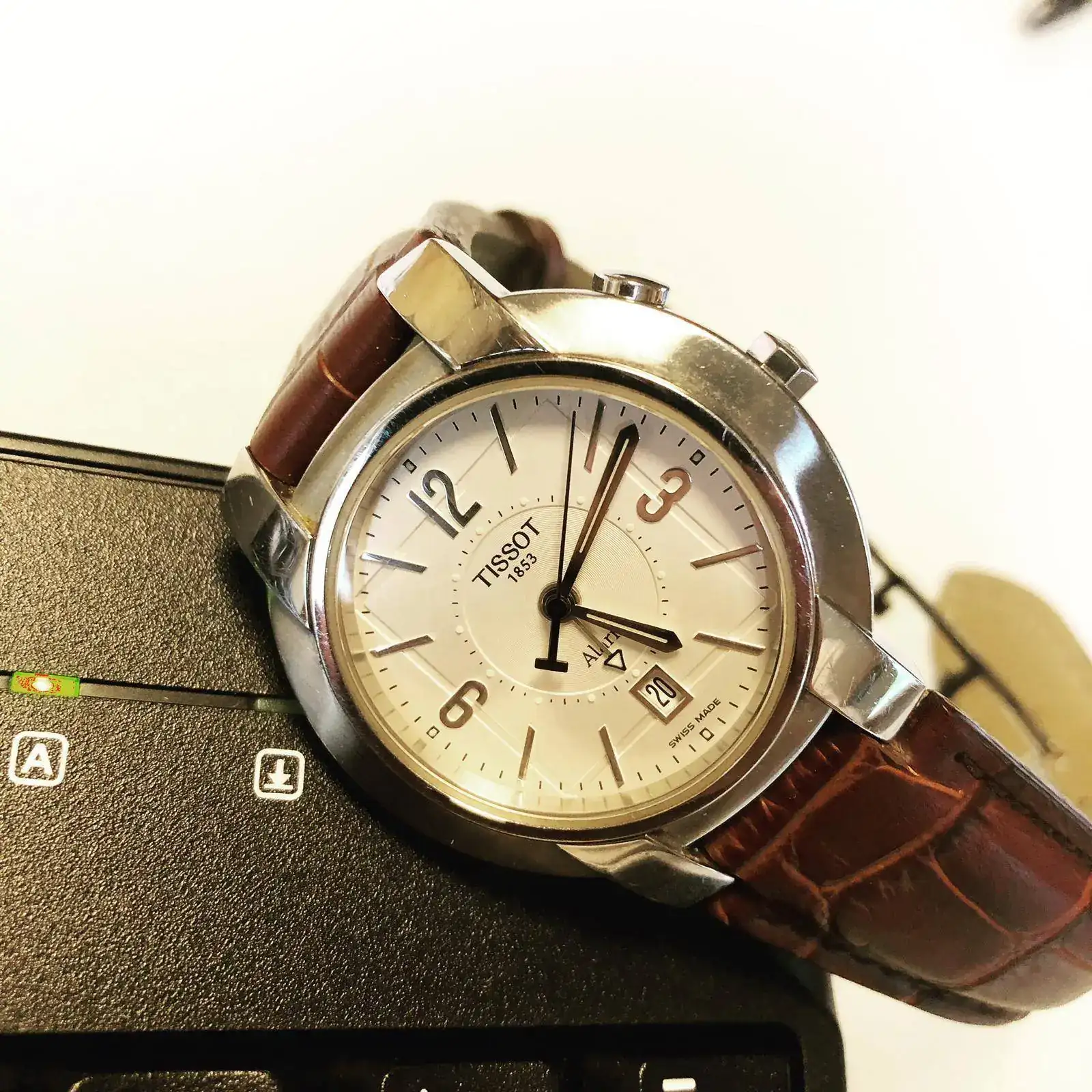 20042010 140 TISSOT 1853 L871 971 _ TKQ JA 10625.jpg