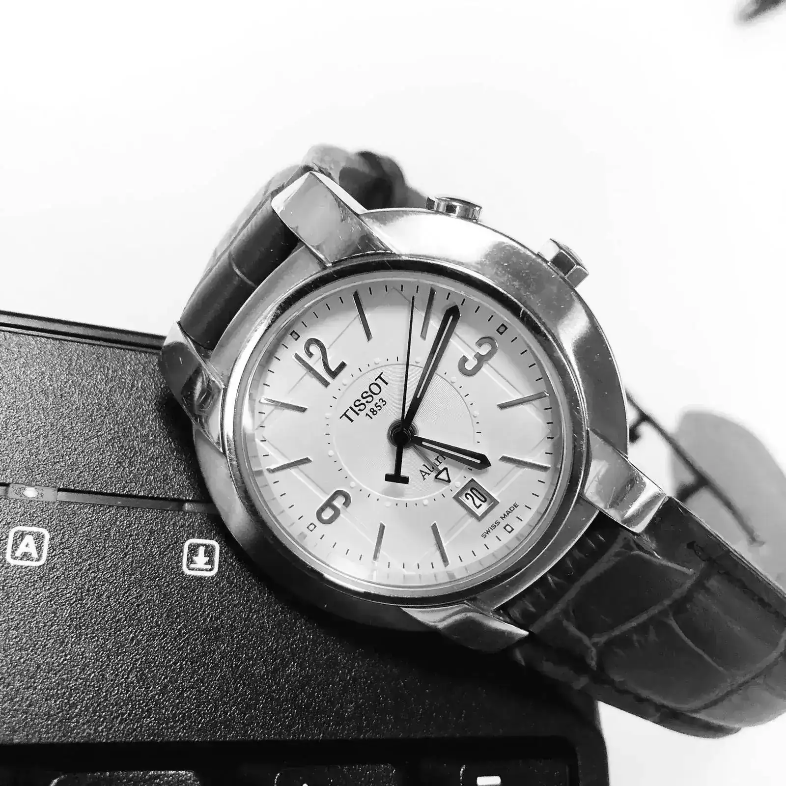 20042010 145 TISSOT 1853 L871 971 _ TKQ JA 10625.webp