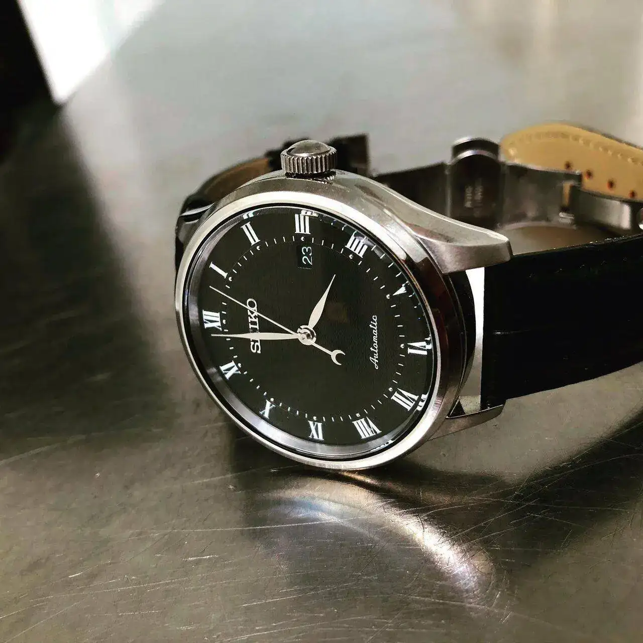 20042470 580 SEIKO SRP769K1.webp