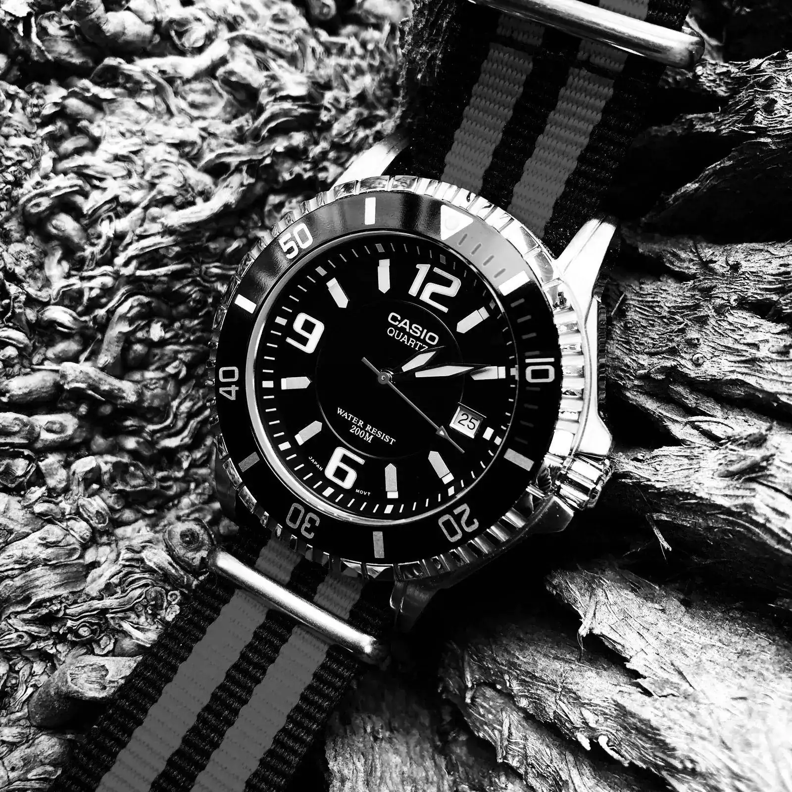 20042570 640 CASIO COLLECTION MTD-1053D-1AVES.webp
