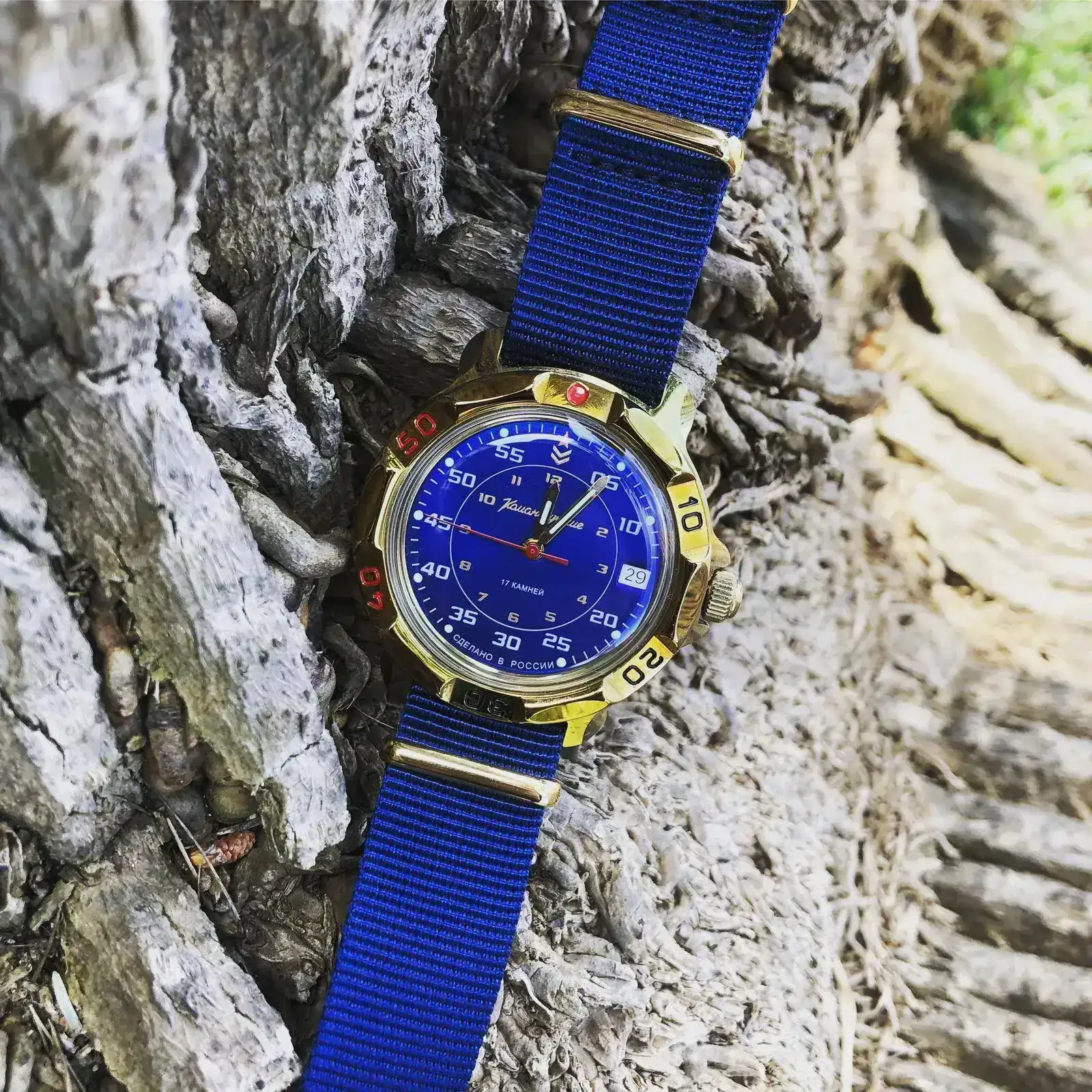20042970 200 VOSTOK KOMANDIRSKIE 819181.webp