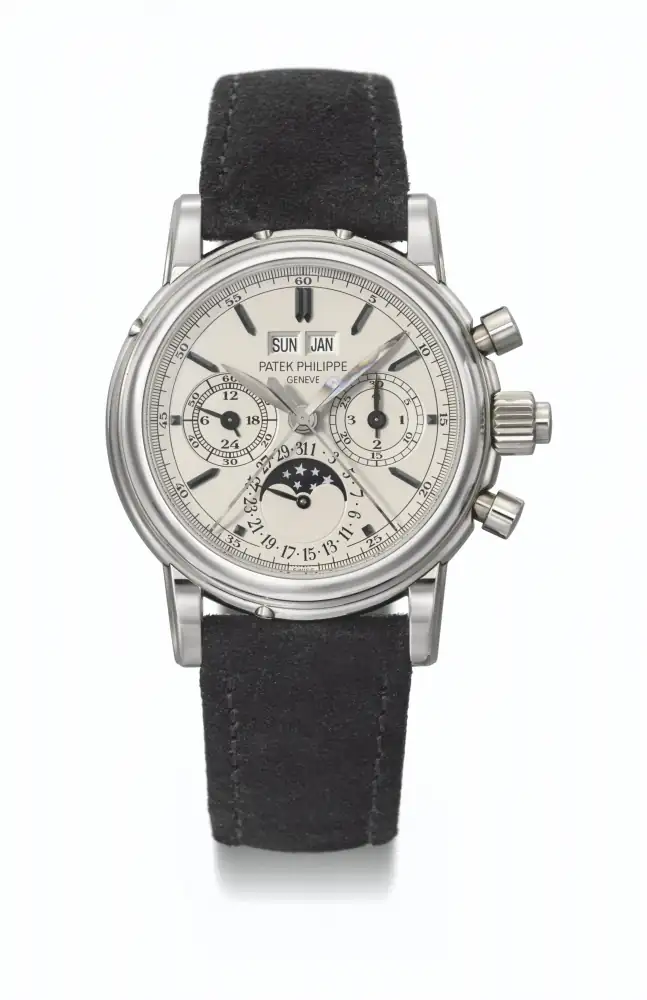 20043c1010084-patek-philippe-grande-complication-reference-patek-philippe-5004.jpg