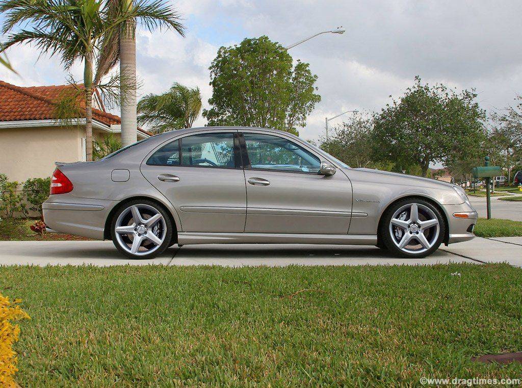 2005-Mercedes-Benz-E55-AMG-CLS-Wheels.jpg