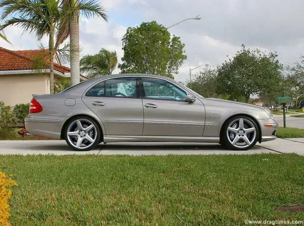 2005-Mercedes-Benz-E55-AMG-CLS-Wheels.webp