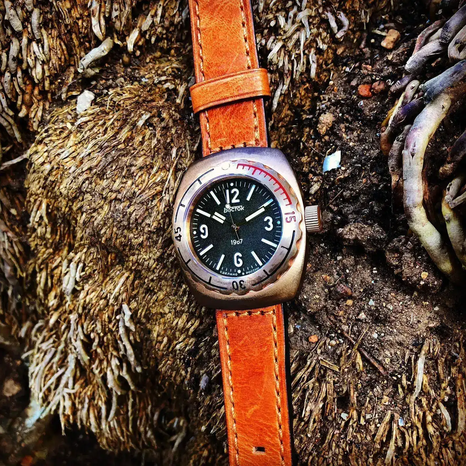 20051770 120 VOSTOK AMPHIBIA 1967 50 ANIVERSARIO _ 196500.webp