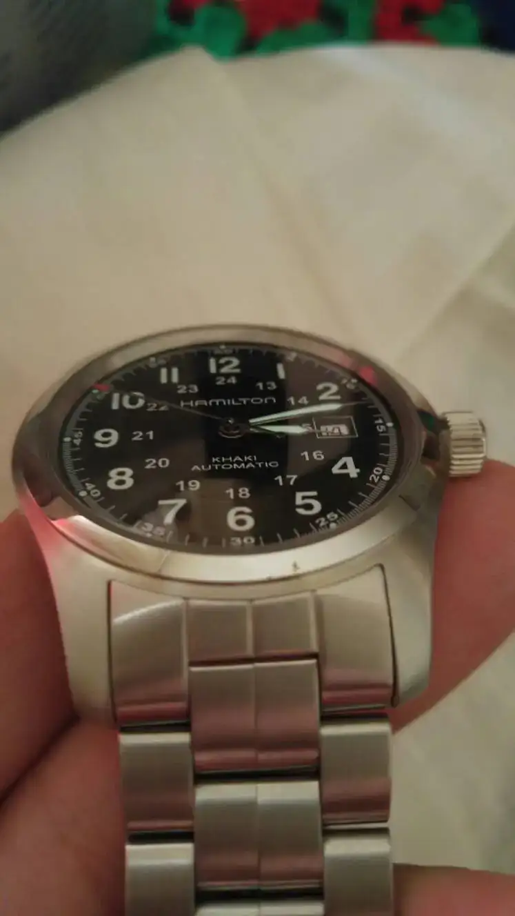 200527fa4808f8f69d7839d22925ca06.webp