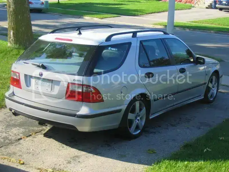2005Saab9-5AeroSC001.webp