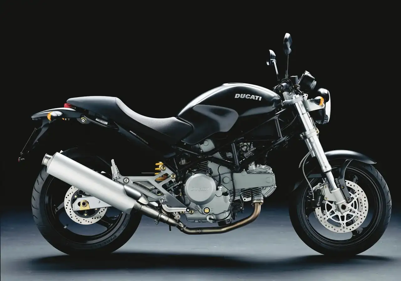 2006-Ducati-Monster-620Darka.webp