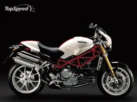 2006-ducati-monster-s4rs-_460x0w.webp
