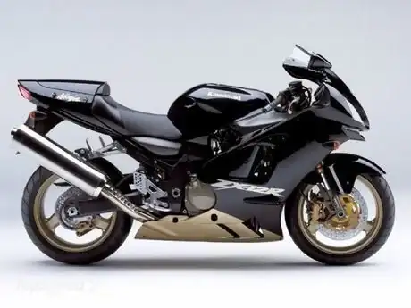 2006-kawasaki-ninja-zx-12_460x0w.webp