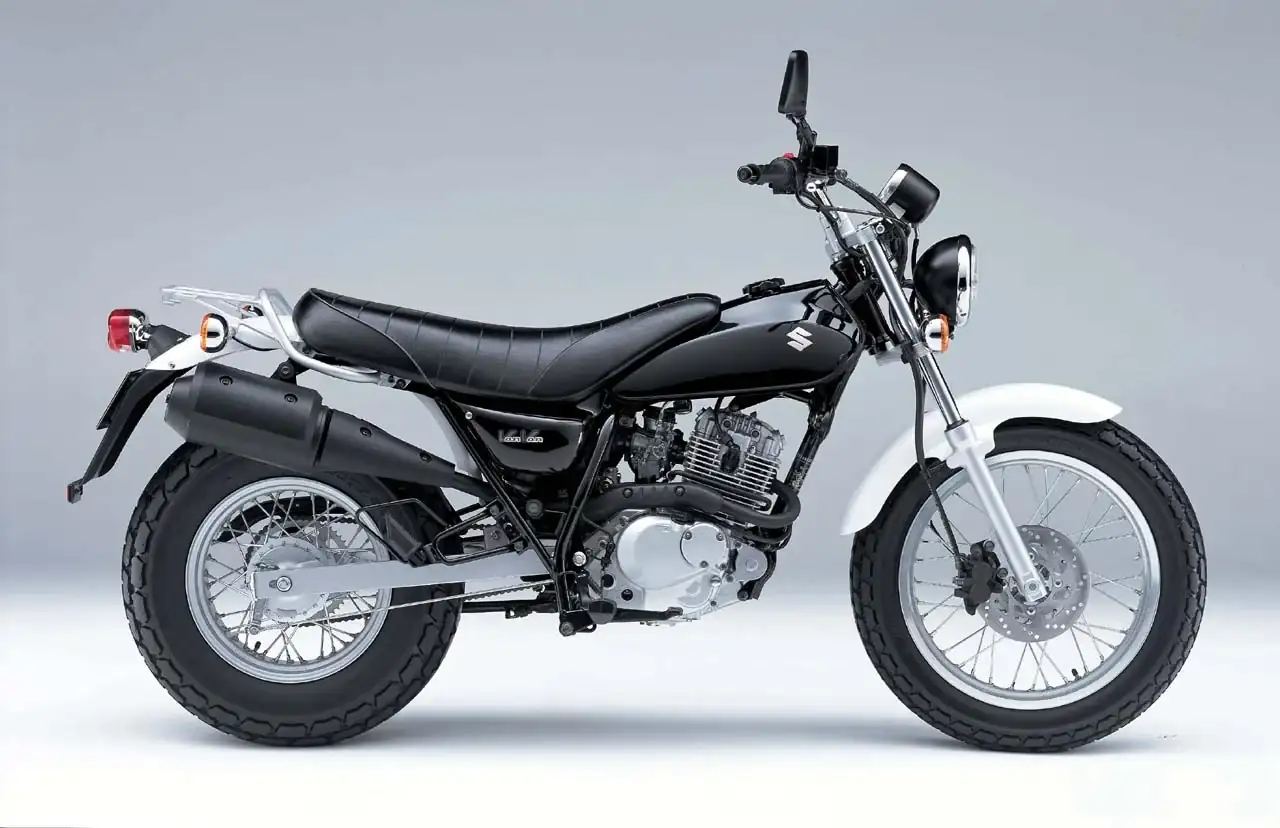 2006-Suzuki-VanVan125a.webp