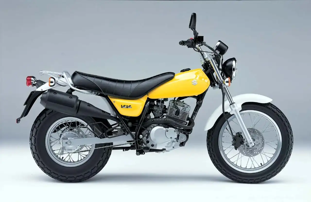 2006-Suzuki-VanVan125b.webp