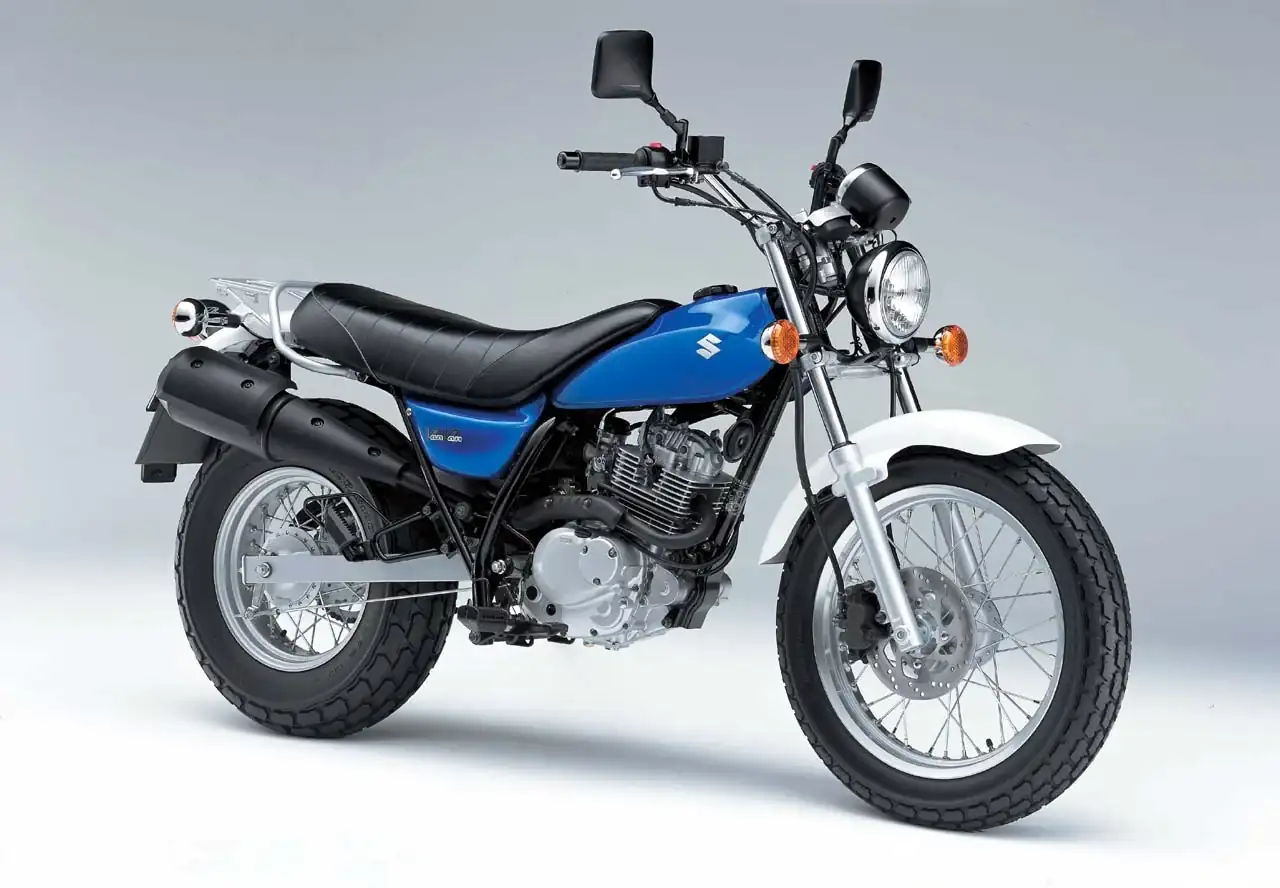 2006-Suzuki-VanVan125c.webp