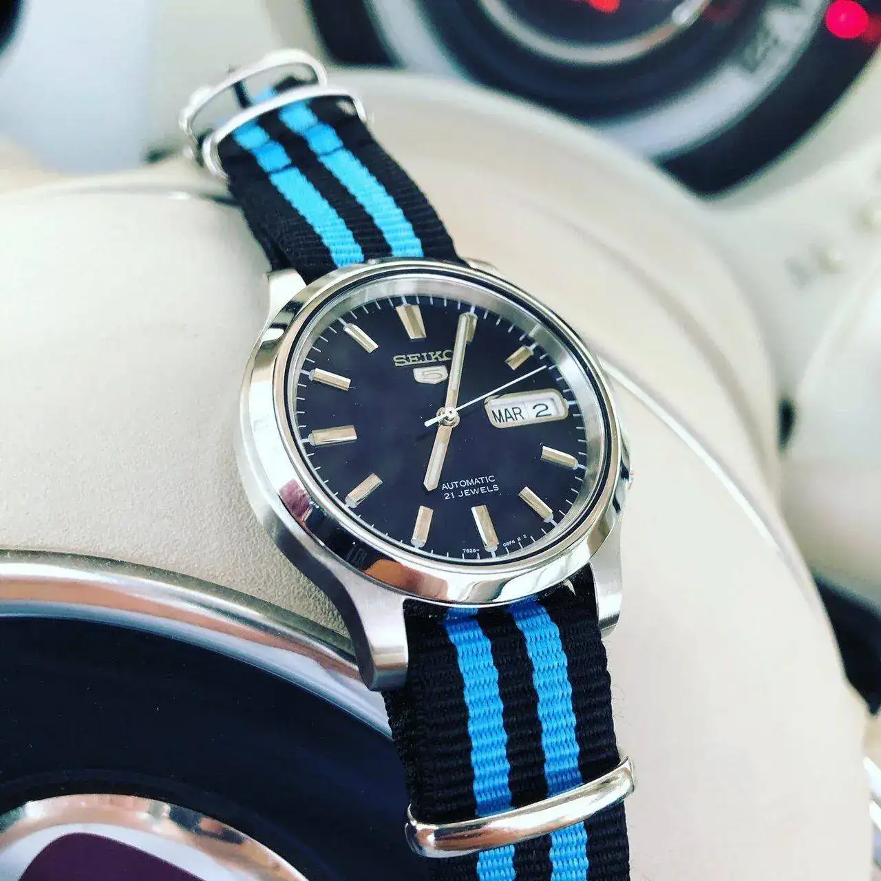 20060270 300 SEIKO 5 SNK793.webp