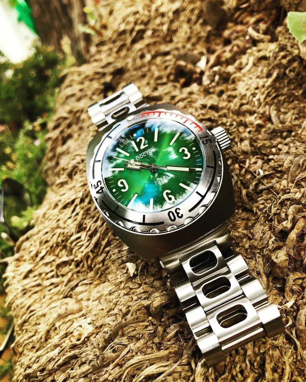 20060690 628 VOSTOK AMPHIBIA 1967 2415_190B03.webp