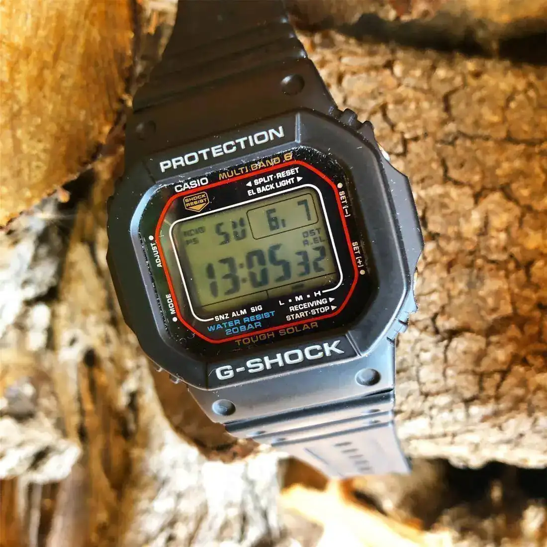20060760 100 CASIO GW_M5610.jpg
