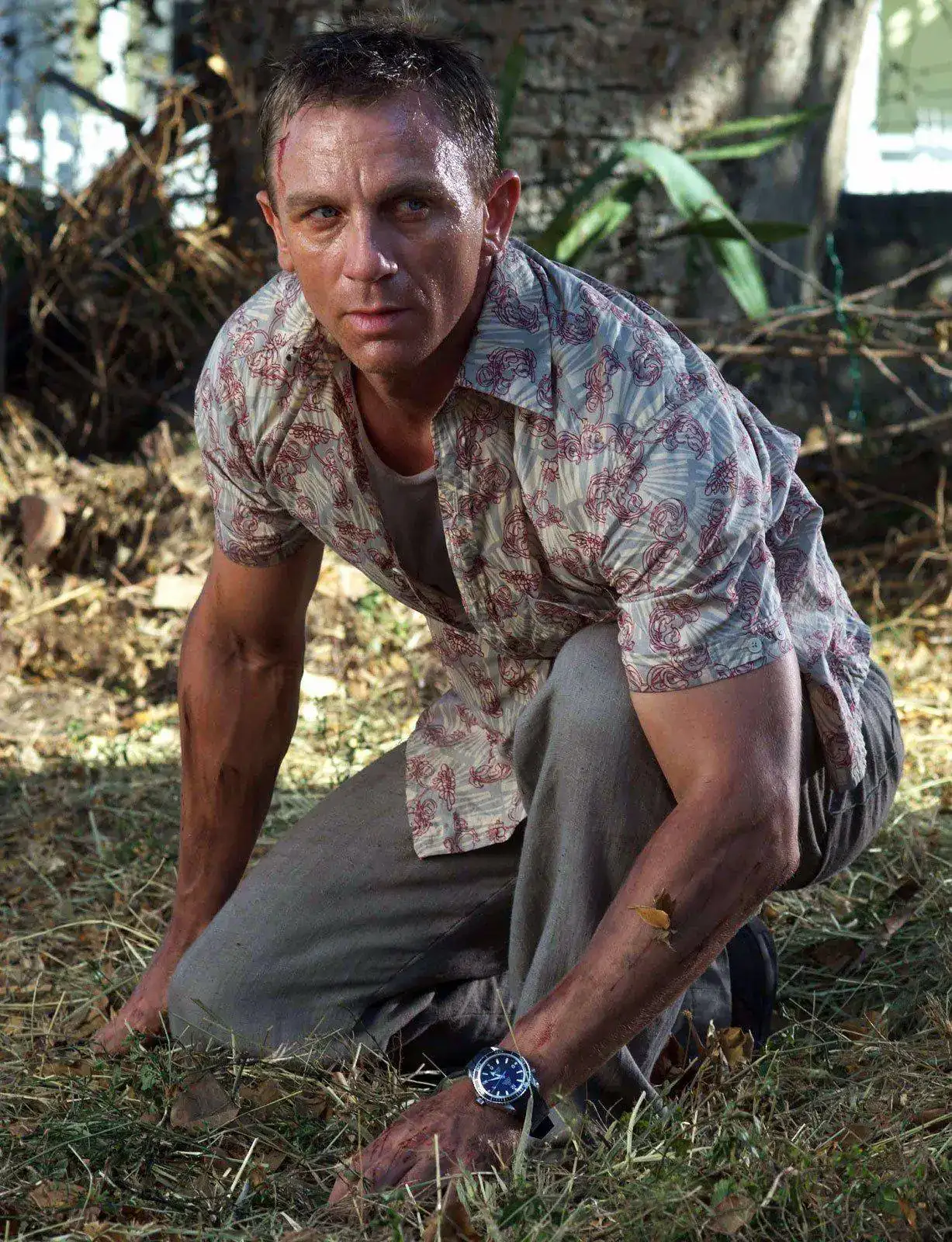 20061115JamesBond3_high.webp
