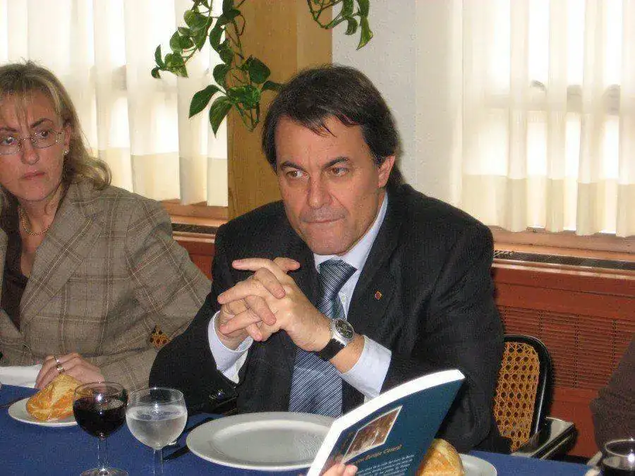 20061121 - arturmas.webp