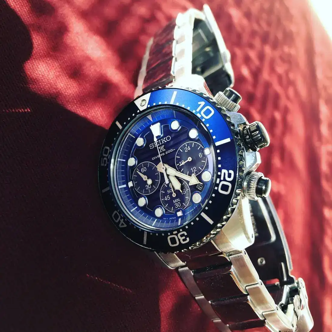 20061970 115 SEIKO SSC675P1 SAVE THE OCEAN.webp