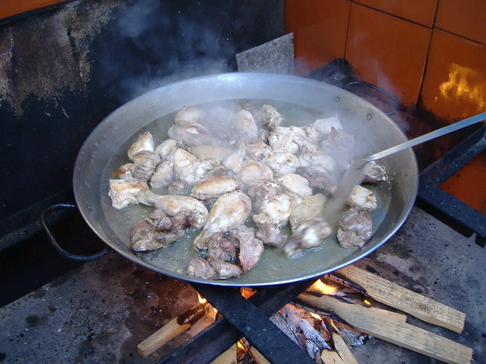2006_0114Paella0003.webp