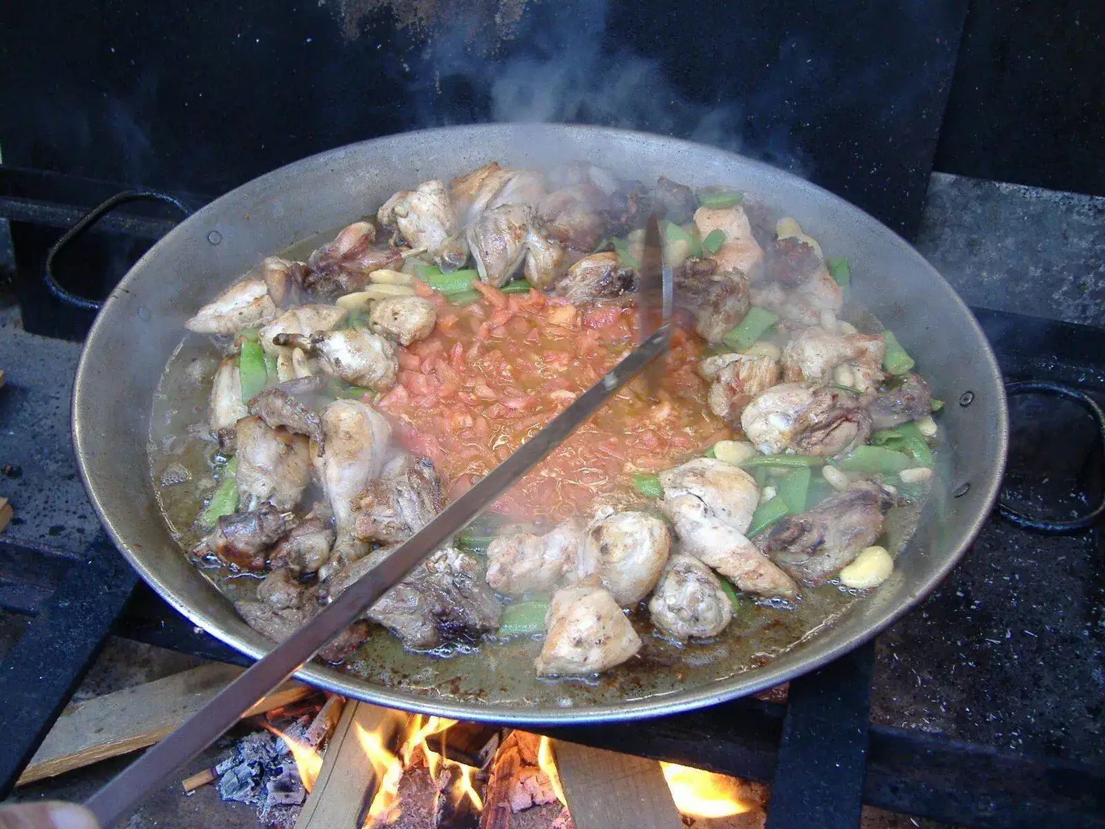 2006_0114Paella0004.webp