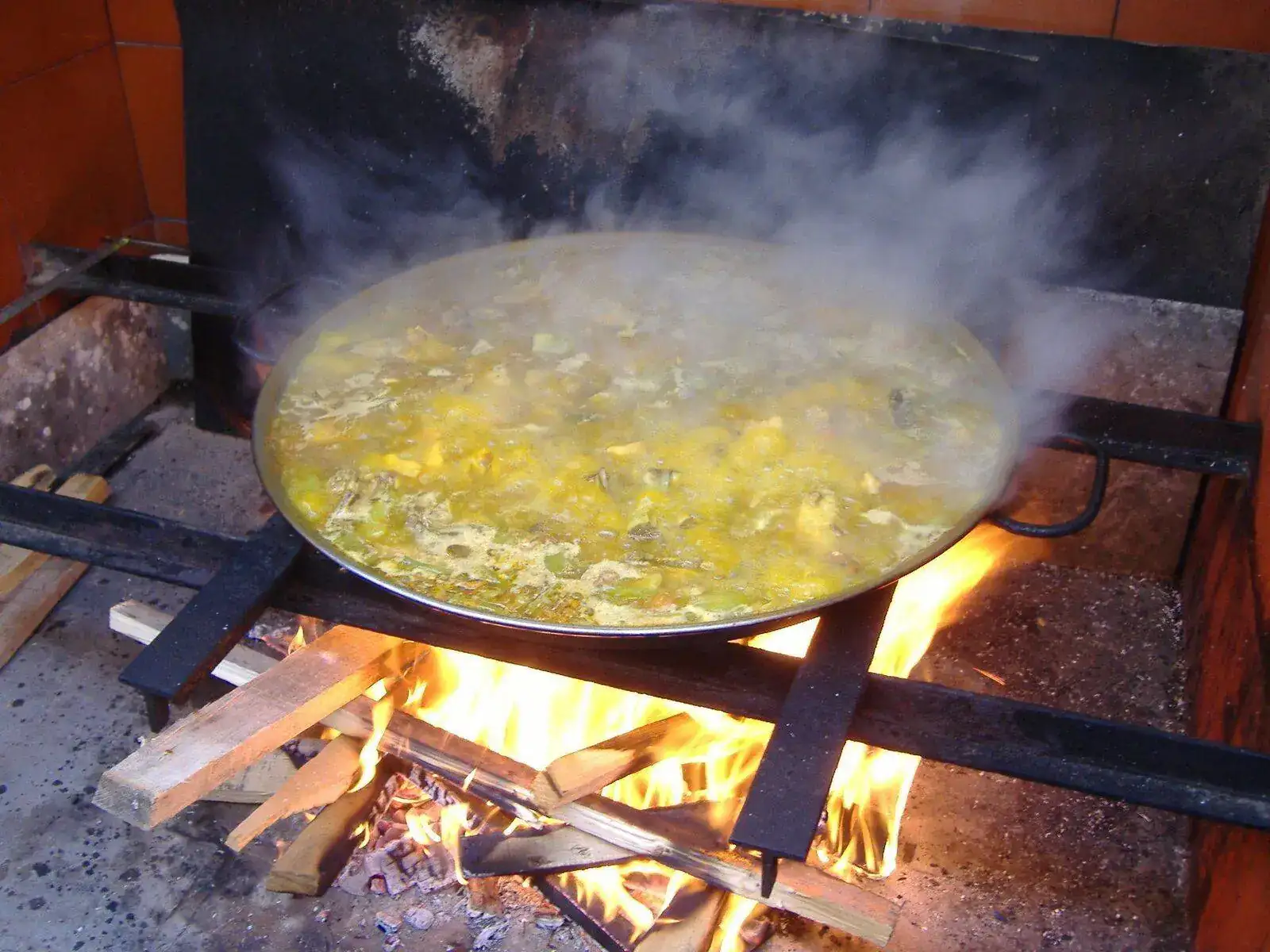 2006_0114Paella0006.webp