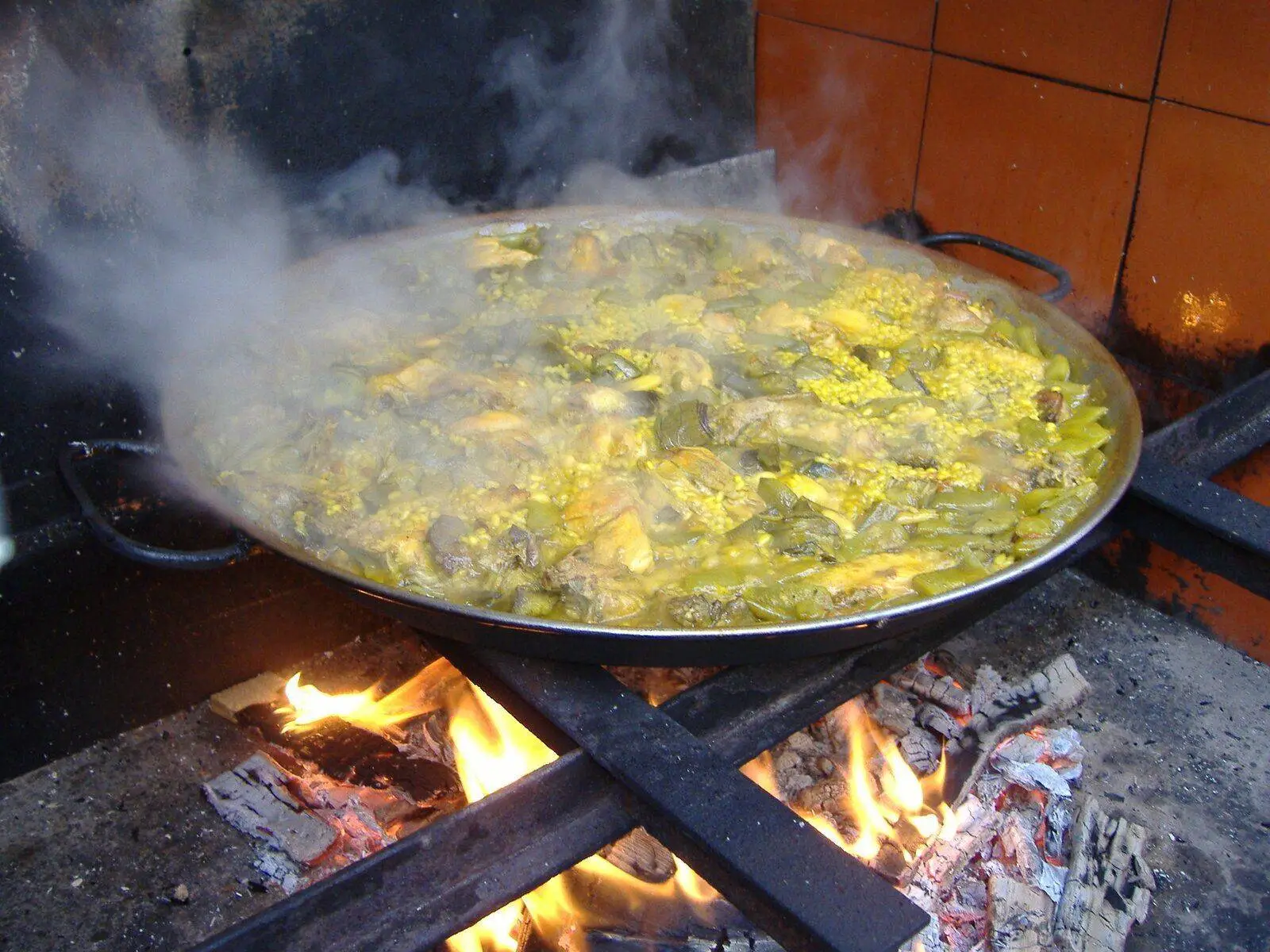 2006_0114Paella0008.webp