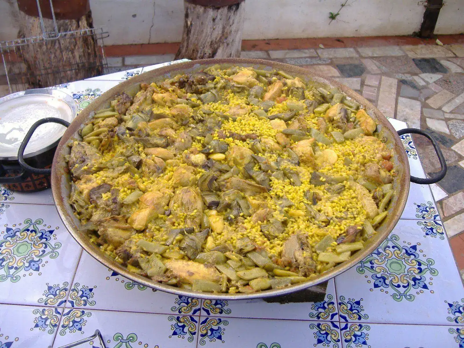 2006_0114Paella0009.webp