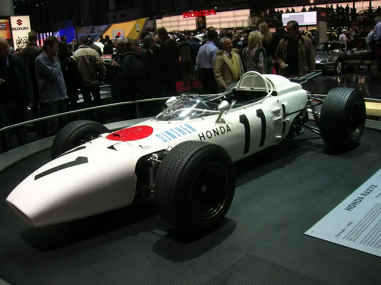 2006_SAG_-_F1_Honda_RA272_1965_-01.webp