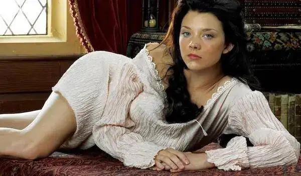 2007-10-The-Tudors-1-600x350.webp