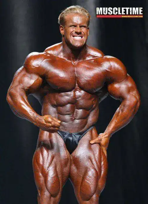 2007-mr-olympia-382-jay-cutler.webp