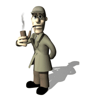 20070112203419-sherlock-smoking-lg-nwm.gif