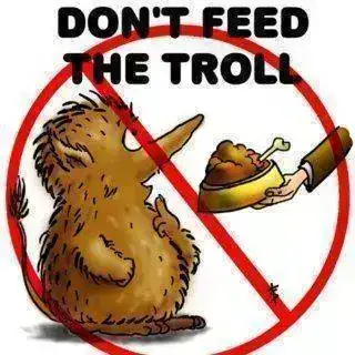 20070128233328-troll.webp