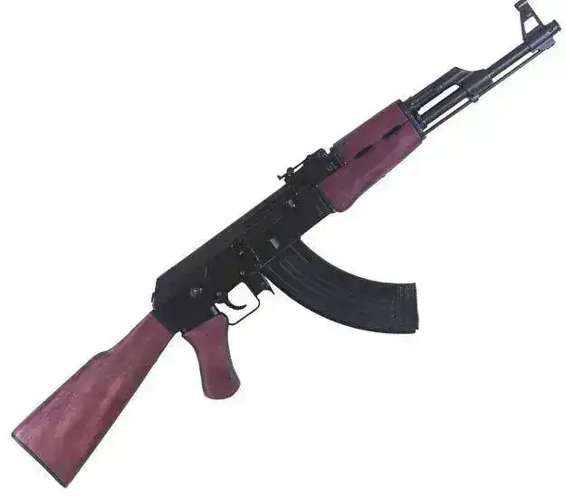 20070329125519-kalashnikov.webp