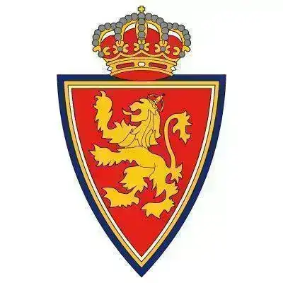 20070329204207-real-zaragoza.webp