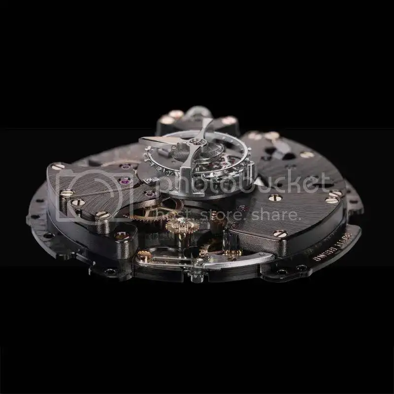 20070418Movement_Tourbillon2_high.webp