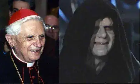 20070620065711-ratzinger-palpatine.webp
