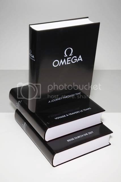 20070723__Omega_book_high.jpg