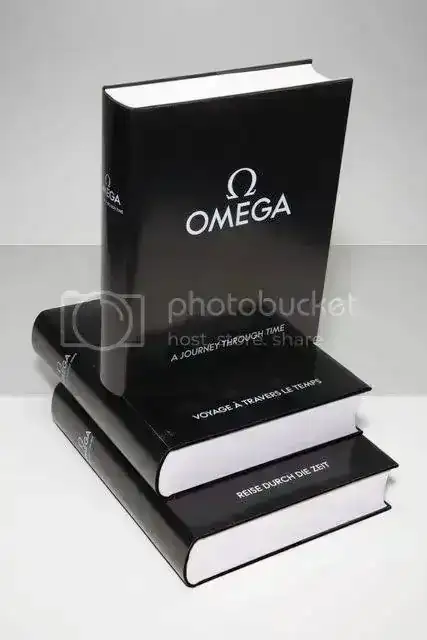 20070723__Omega_book_high.webp