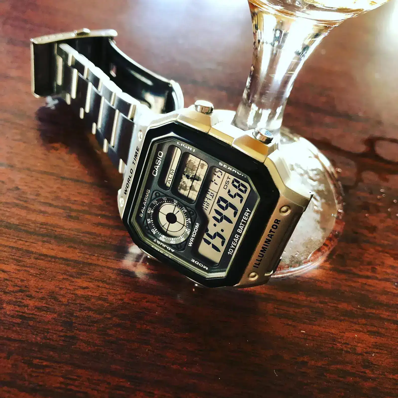 20071570 380 CASIO COLLECTION AE-1200WHD-1AVEF.webp