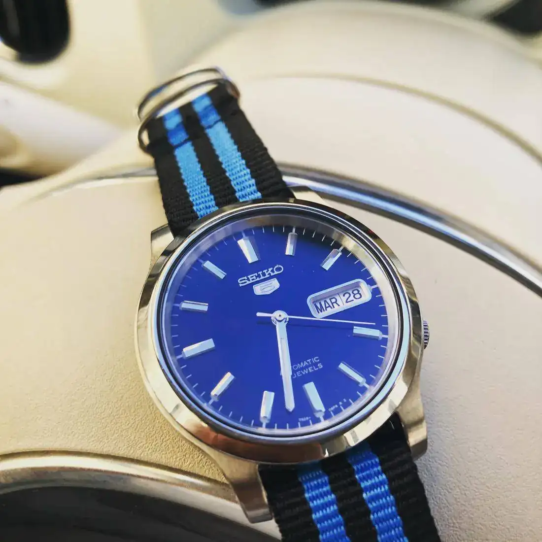 20072870 300 SEIKO 5 SNK793.webp